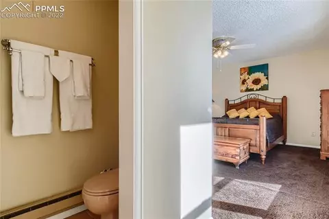 12020 Northcliff Rd, Elbert, CO 80106 photo 24