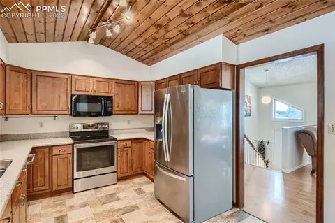 12020 Northcliff Rd, Elbert, CO 80106 photo 17