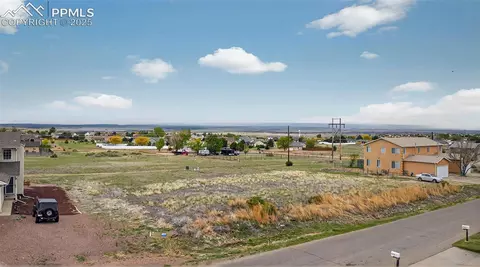 278 W Coral Dr, Pueblo, CO 81007