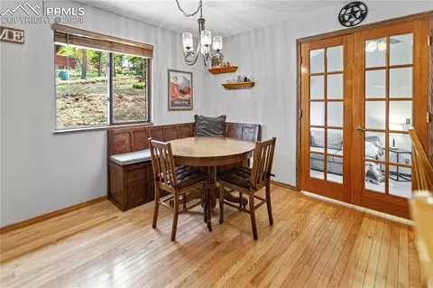 702 Valley Rd, Divide, CO 80814 photo 6