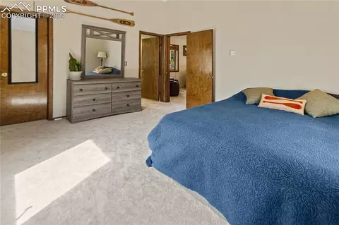 702 Valley Rd, Divide, CO 80814 photo 13