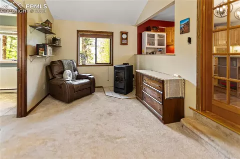 702 Valley Rd, Divide, CO 80814 photo 11