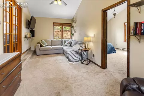 702 Valley Rd, Divide, CO 80814 photo 10