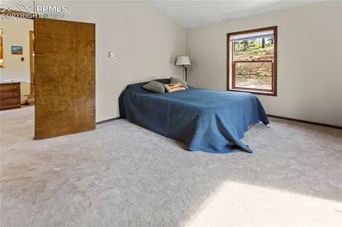 702 Valley Rd, Divide, CO 80814 photo 12