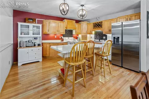 702 Valley Rd, Divide, CO 80814 photo 7