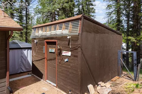 702 Valley Rd, Divide, CO 80814 photo 19