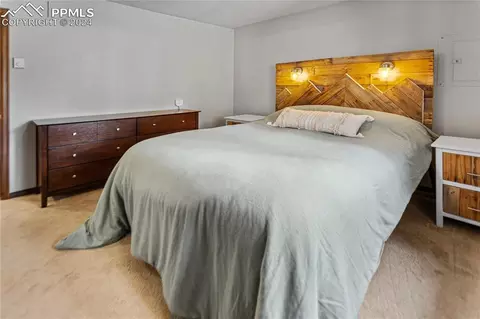 702 Valley Rd, Divide, CO 80814 photo 16