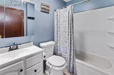 702 Valley Rd, Divide, CO 80814 photo 17
