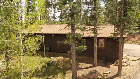 702 Valley Rd, Divide, CO 80814 photo 3