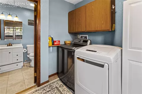 702 Valley Rd, Divide, CO 80814 photo 18