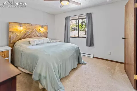 702 Valley Rd, Divide, CO 80814 photo 15