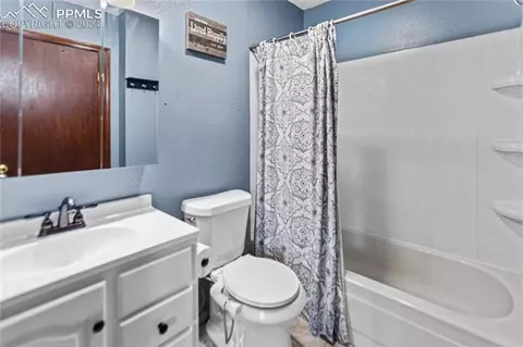 702 Valley Rd, Divide, CO 80814 photo 4