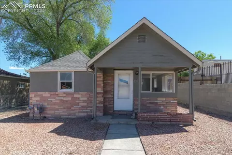 530 Avocado St, Pueblo, CO 81005
