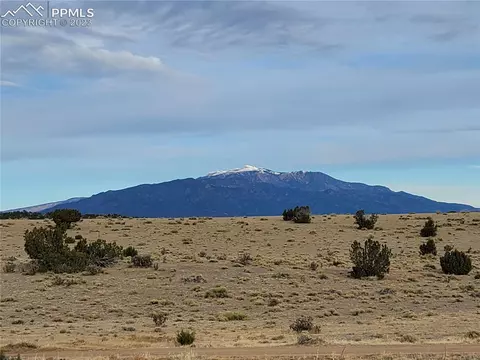 lot76 Unknown Na Na, Walsenburg, CO 81089