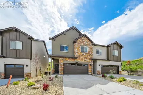 5818 Villa Lorenzo Dr, Colorado Springs, CO 80919