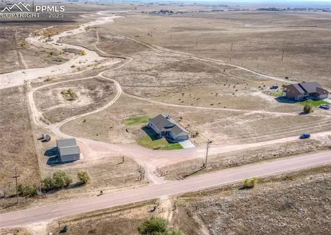 View/Area - 2105 Slocum Rd, Peyton, CO 80831 photo 1 of 1