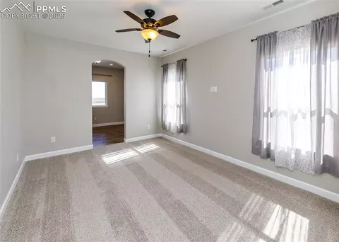 Other - 2105 Slocum Rd, Peyton, CO 80831 photo 8 of 13