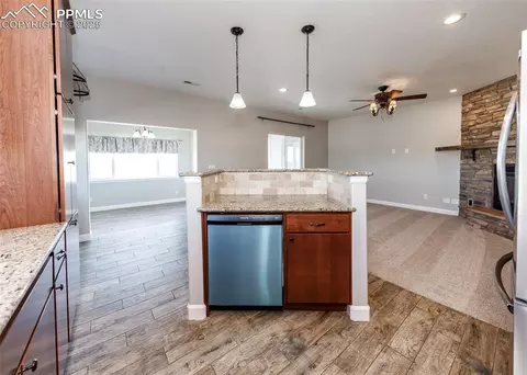 Other - 2105 Slocum Rd, Peyton, CO 80831 photo 5 of 13