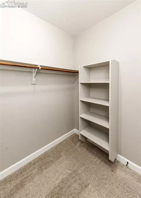 Other - 2105 Slocum Rd, Peyton, CO 80831 photo 10 of 13