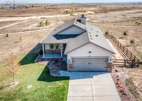 Other - 2105 Slocum Rd, Peyton, CO 80831 photo 13 of 13