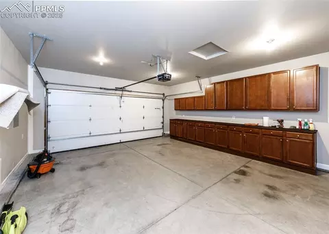 Other - 2105 Slocum Rd, Peyton, CO 80831 photo 11 of 13