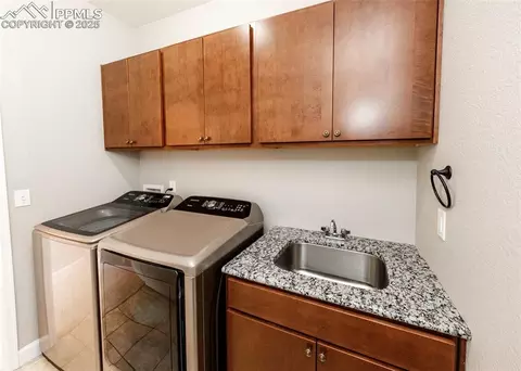 Other - 2105 Slocum Rd, Peyton, CO 80831 photo 7 of 13