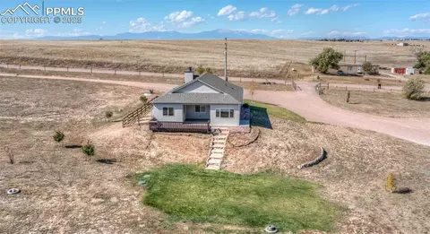 Other - 2105 Slocum Rd, Peyton, CO 80831 photo 12 of 13