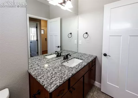 Bath - 2105 Slocum Rd, Peyton, CO 80831 photo 1 of 4