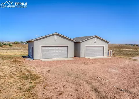 Other - 2105 Slocum Rd, Peyton, CO 80831 photo 4 of 13