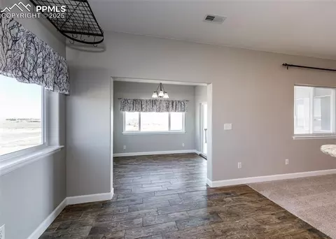 Other - 2105 Slocum Rd, Peyton, CO 80831 photo 6 of 13