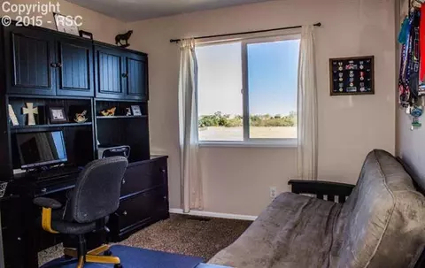 7691 Old Spec Rd, Peyton, CO 80831 photo 30