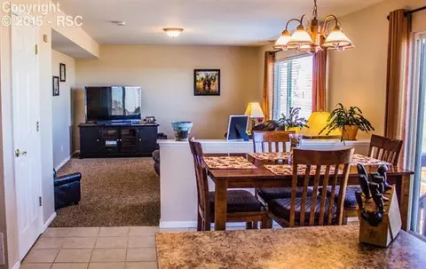 7691 Old Spec Rd, Peyton, CO 80831 photo 16