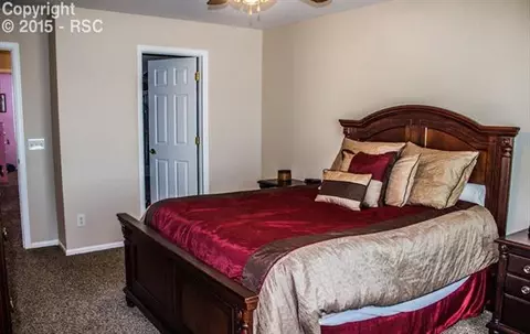 7691 Old Spec Rd, Peyton, CO 80831 photo 24