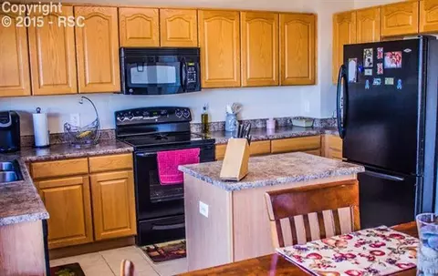 7691 Old Spec Rd, Peyton, CO 80831 photo 13