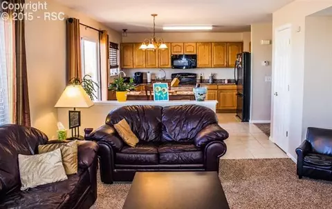 7691 Old Spec Rd, Peyton, CO 80831 photo 19