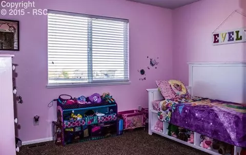 7691 Old Spec Rd, Peyton, CO 80831 photo 28