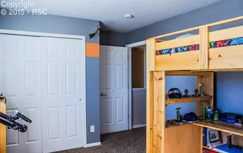 7691 Old Spec Rd, Peyton, CO 80831 photo 26
