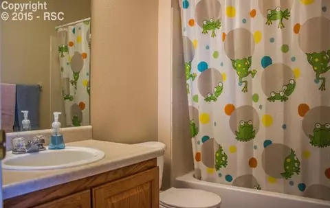 7691 Old Spec Rd, Peyton, CO 80831 photo 33