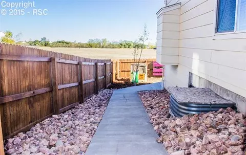 7691 Old Spec Rd, Peyton, CO 80831 photo 3