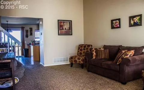 7691 Old Spec Rd, Peyton, CO 80831 photo 6