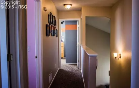 7691 Old Spec Rd, Peyton, CO 80831 photo 21