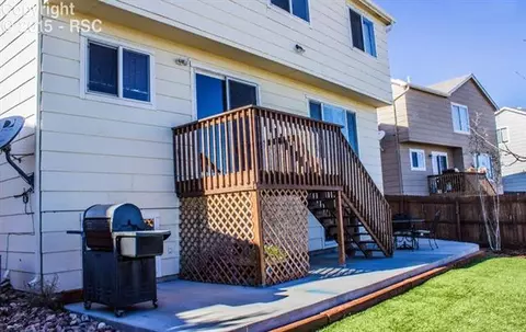 7691 Old Spec Rd, Peyton, CO 80831 photo 5