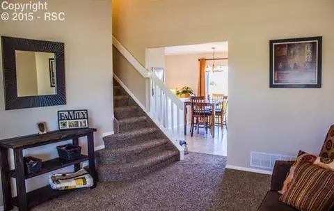 7691 Old Spec Rd, Peyton, CO 80831 photo 7