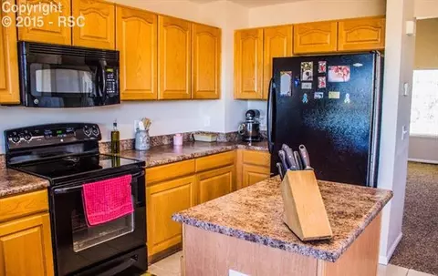 7691 Old Spec Rd, Peyton, CO 80831 photo 15