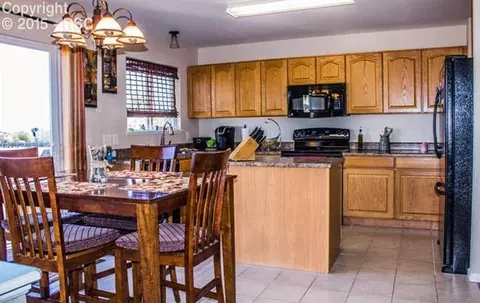 7691 Old Spec Rd, Peyton, CO 80831 photo 18