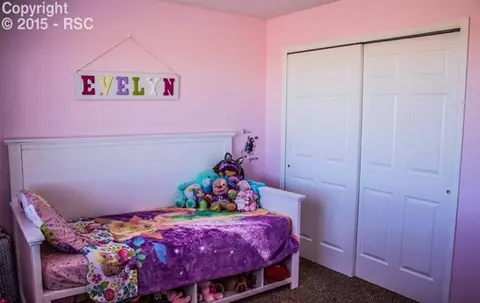 7691 Old Spec Rd, Peyton, CO 80831 photo 29