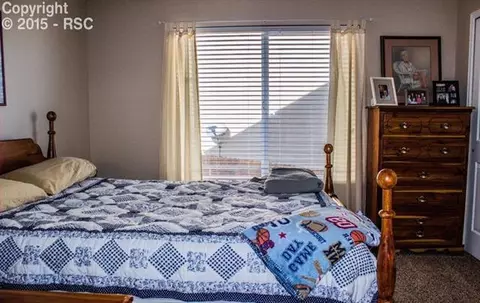 7691 Old Spec Rd, Peyton, CO 80831 photo 10