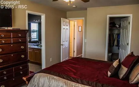 7691 Old Spec Rd, Peyton, CO 80831 photo 23