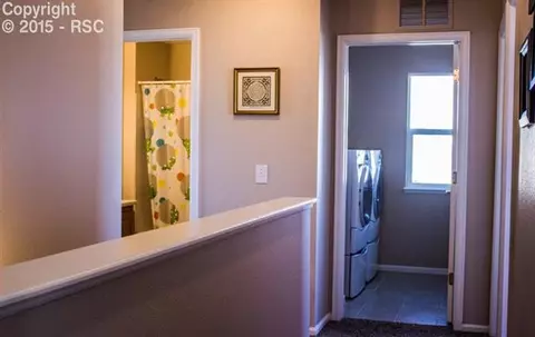 7691 Old Spec Rd, Peyton, CO 80831 photo 27