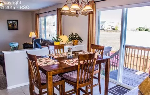 7691 Old Spec Rd, Peyton, CO 80831 photo 17